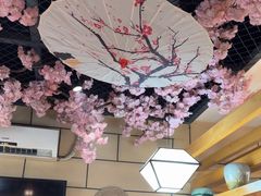 -九田家黑牛烤肉料理(华侨城店)