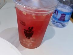 -川知味(京华城店)