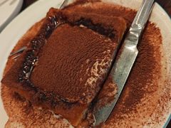 -新旺茶餐厅(鑫耀·光环live店)