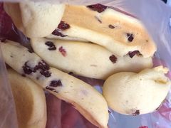 -周记传统糕点PASTRY(蜀汉路店)