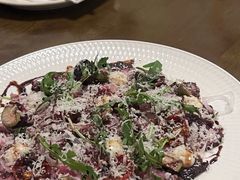 -Bistro Les Lilas丁香花小酒馆