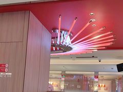-海底捞火锅(杭州庆春路夜宵主题店)