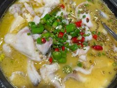 -渝味堂(彩云城店)
