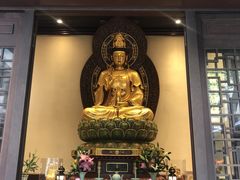 -萍姨抻面馆·鸡架冒菜(清湖店)