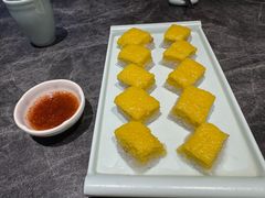 -紫泥369粗粮季(鼓楼店)
