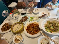 -紫光园(燕郊总店)