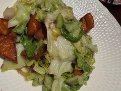 -那拉提之疆·新疆菜(美院店)