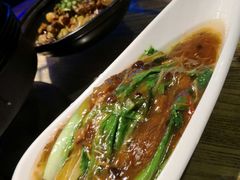 -听香·678茶铺(猛追湾店)