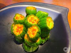 -农家霸王地锅鸡(国顺东路店)