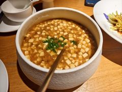 -浙里本味·宴四季江南(三台山路店)