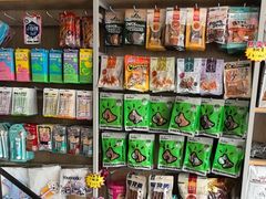 -艾贝尔宠物医院·狂犬免疫点(江山金象城店)