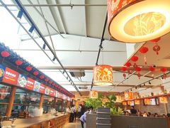 -磁州卤面·地标邯郸菜(97年创始店)