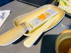 -牛武士寿喜烧·和牛火锅自助(全球首店)
