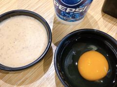 -吉野家(红博中央公园店)