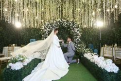 -太郎花子婚纱摄影艺术中心