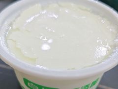 -诺敏塔拉奶茶-布里亚特包子-手把肉(锦都会店)