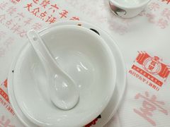 -堂瓦里·33年传统赣菜(第一街区店)