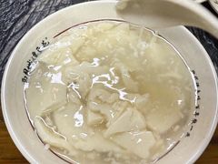 -西月城谭豆花(春熙路店)