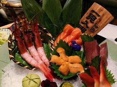 -奈九居酒屋(滨河大道店)