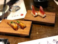 -古田居·特色寿司料理(骏欣中心店)