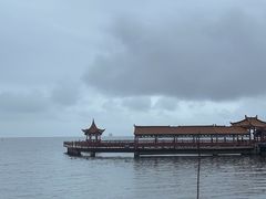 -大理洱海
