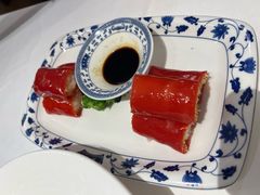 -宁波状元楼酒店(和义路店)