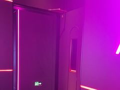 -星聚会KTV X Party(上海真如中海环宇城店)