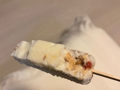 -迎宾楼(解放西街店)