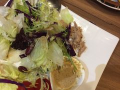-斗牛士牛排餐厅(富力海珠城广场店)