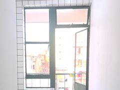 -七步香云南山里菜(昆明老街店)