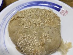-恩来顺(上海道店)