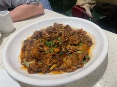 -任兴记(定西路店)