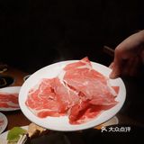 北京探店 | 西单新入驻！88元寿喜锅自助，超值！