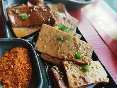 -谭鸭血老火锅(万象九宜城店)