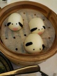-潮府馆·非遗潮州菜·港式点心(世纪公园店)