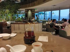 -和苑酒家·一线江景(星寰店)