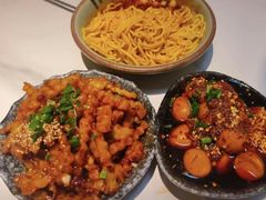 -付小姐在成都(五道口店)
