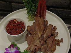 -凤竹园(修水店)