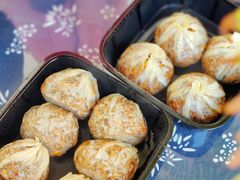 -217笋干馄饨