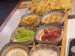 -螺大喜螺蛳粉火锅(雍和宫店)