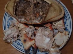 -岳各庄批发市场(西四环中路店)