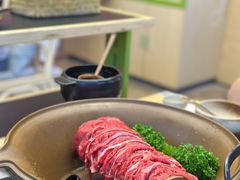 -山缓缓火锅(苏州仁恒仓街店)