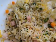 -食悦江南·淮扬菜·烤鸭(亚运村·惠新店)