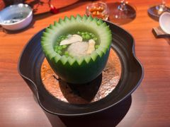 -龙吟山房(青龙山庄店)