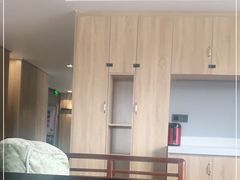 -平措康桑·和牛自助观景餐厅(布达拉宫店)