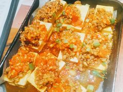 -木屋烧烤(双榆树店)
