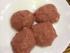 -顺记牛肉店