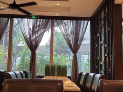 -一哥澳门豆捞·澳门风打边炉(高德置地店)