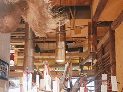 -泥糊破店小酒馆·团建聚餐(南京西路店)