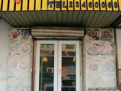 -SUN炸鸡专门店(西塔总店)